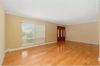 9850 Via Sonoma, Cypress, CA 90630 - Photo 5