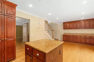 9850 Via Sonoma, Cypress, CA 90630 - Photo 13
