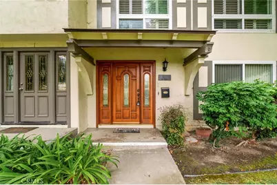 9850 Via Sonoma, Cypress, CA 90630 - Photo 3