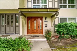 9850 Via Sonoma, Cypress, CA 90630 - Photo 3