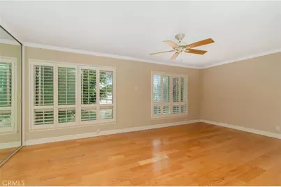 9850 Via Sonoma, Cypress, CA 90630 - Photo 17