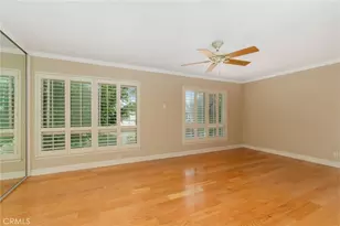 9850 Via Sonoma, Cypress, CA 90630 - Photo 17