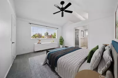 956 Hedges, Corona, CA 92878 - Photo 27