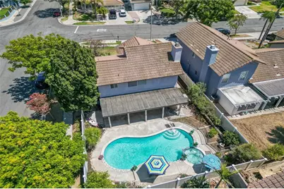 956 Hedges, Corona, CA 92878 - Photo 5