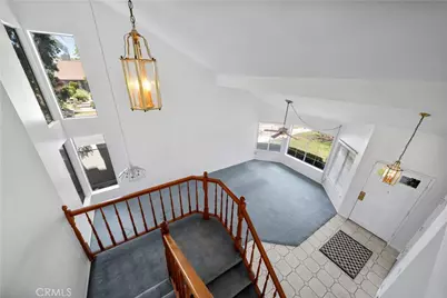 956 Hedges, Corona, CA 92878 - Photo 31