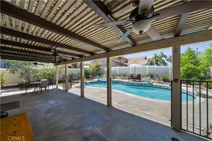 956 Hedges, Corona, CA 92878 - Photo 27