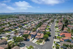 956 Hedges, Corona, CA 92878 - Photo 35