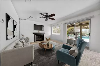 956 Hedges, Corona, CA 92878 - Photo 15
