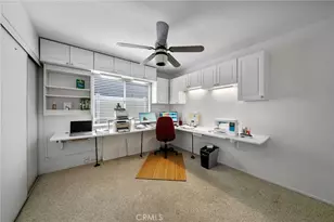 956 Hedges, Corona, CA 92878 - Photo 17