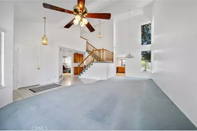 956 Hedges, Corona, CA 92878 - Photo 11