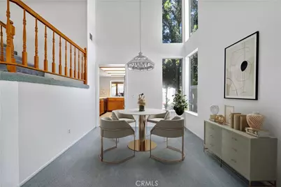 956 Hedges, Corona, CA 92878 - Photo 13