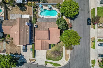 956 Hedges, Corona, CA 92878 - Photo 3