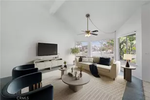 956 Hedges, Corona, CA 92878 - Photo 3