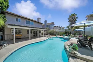 956 Hedges, Corona, CA 92878 - Photo 29