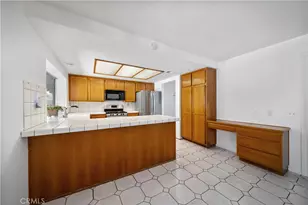 956 Hedges, Corona, CA 92878 - Photo 13
