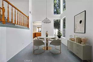 956 Hedges, Corona, CA 92878 - Photo 9