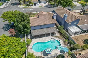 956 Hedges, Corona, CA 92878 - Photo 31
