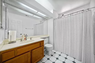 956 Hedges, Corona, CA 92878 - Photo 25
