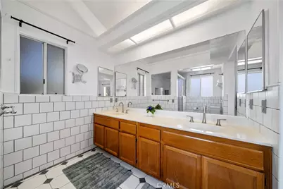 956 Hedges, Corona, CA 92878 - Photo 29