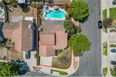 956 Hedges, Corona, CA 92878 - Photo 1