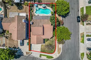 956 Hedges, Corona, CA 92878 - Photo 1