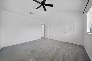 956 Hedges, Corona, CA 92878 - Photo 23