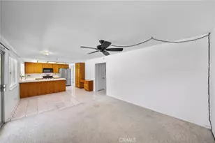 956 Hedges, Corona, CA 92878 - Photo 11