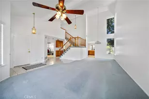 956 Hedges, Corona, CA 92878 - Photo 7