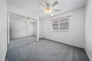 956 Hedges, Corona, CA 92878 - Photo 21