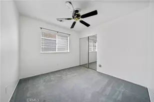 956 Hedges, Corona, CA 92878 - Photo 19