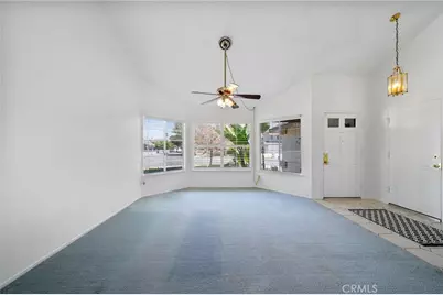 956 Hedges, Corona, CA 92878 - Photo 9