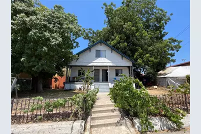 2731 Wabash Avenue, Los Angeles, CA 90033 - Photo 1