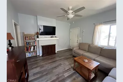2731 Wabash Avenue, Los Angeles, CA 90033 - Photo 5