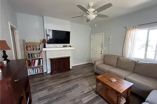 2731 Wabash Ave, Los Angeles, CA 90033 - Photo 5