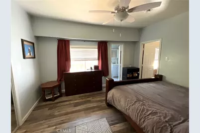 2731 Wabash Avenue, Los Angeles, CA 90033 - Photo 7