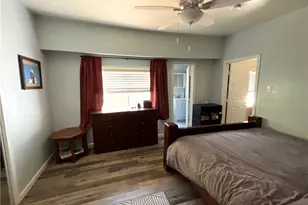 2731 Wabash Ave, Los Angeles, CA 90033 - Photo 7