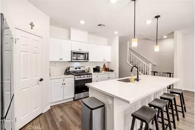 1746 Franklin Tree, Upland, CA 91784 - Photo 13