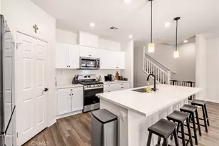 1746 Franklin Tree, Upland, CA 91784 - Photo 13