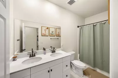 1746 Franklin Tree, Upland, CA 91784 - Photo 27
