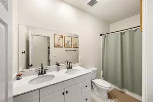 1746 Franklin Tree, Upland, CA 91784 - Photo 27