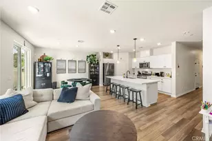 1746 Franklin Tree, Upland, CA 91784 - Photo 5
