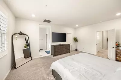 1746 Franklin Tree, Upland, CA 91784 - Photo 21