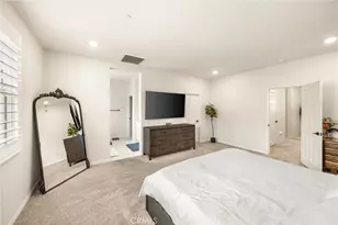 1746 Franklin Tree, Upland, CA 91784 - Photo 21