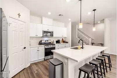 1746 Franklin Tree, Upland, CA 91784 - Photo 13