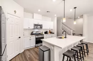 1746 Franklin Tree, Upland, CA 91784 - Photo 13
