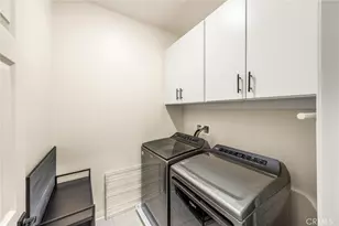 1746 Franklin Tree, Upland, CA 91784 - Photo 29