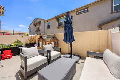 1746 Franklin Tree, Upland, CA 91784 - Photo 31
