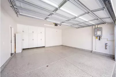 1746 Franklin Tree, Upland, CA 91784 - Photo 35
