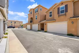 1746 Franklin Tree, Upland, CA 91784 - Photo 39