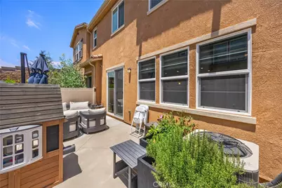 1746 Franklin Tree, Upland, CA 91784 - Photo 33